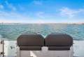 North Pacific 450 Pilothouse