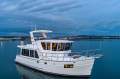 North Pacific 450 Pilothouse