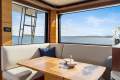 North Pacific 450 Pilothouse