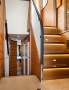 North Pacific 450 Pilothouse