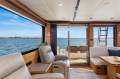 North Pacific 450 Pilothouse