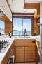 North Pacific 450 Pilothouse
