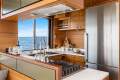 North Pacific 450 Pilothouse