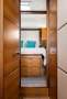 North Pacific 450 Pilothouse