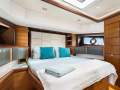 North Pacific 450 Pilothouse