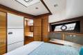North Pacific 450 Pilothouse