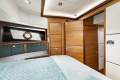 North Pacific 450 Pilothouse