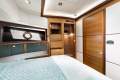 North Pacific 450 Pilothouse