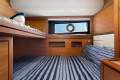 North Pacific 450 Pilothouse