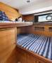 North Pacific 450 Pilothouse