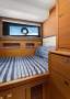 North Pacific 450 Pilothouse