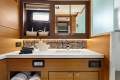 North Pacific 450 Pilothouse