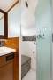 North Pacific 450 Pilothouse