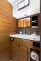 North Pacific 450 Pilothouse
