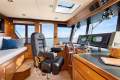 North Pacific 450 Pilothouse