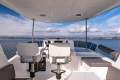 North Pacific 450 Pilothouse