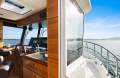 North Pacific 450 Pilothouse