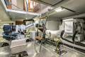 North Pacific 450 Pilothouse