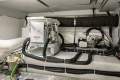 North Pacific 450 Pilothouse