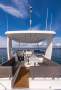 North Pacific 450 Pilothouse