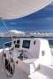 North Pacific 450 Pilothouse