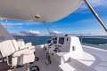 North Pacific 450 Pilothouse