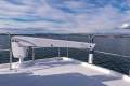 North Pacific 450 Pilothouse