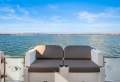 North Pacific 450 Pilothouse