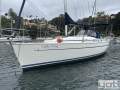 Bavaria 36