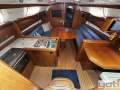 Bavaria 36