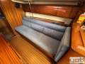 Bavaria 36
