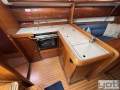 Bavaria 36
