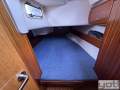 Bavaria 36