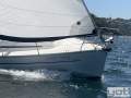 Bavaria 36