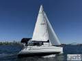 Bavaria 36