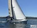 Bavaria 36