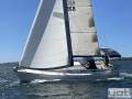 Bavaria 36