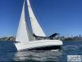 Bavaria 36