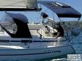 Bavaria 36