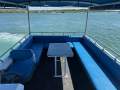 Noosa Cruise Pontoon Boats