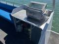 Noosa Cruise Pontoon Boats
