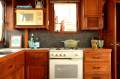 Tradewinds 40 Flybridge Cruiser