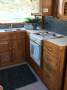 Tradewinds 40 Flybridge Cruiser