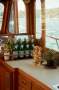 Tradewinds 40 Flybridge Cruiser