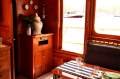 Tradewinds 40 Flybridge Cruiser
