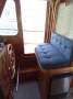 Tradewinds 40 Flybridge Cruiser