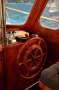 Tradewinds 40 Flybridge Cruiser
