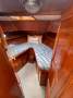 Tradewinds 40 Flybridge Cruiser