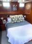 Tradewinds 40 Flybridge Cruiser
