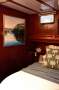 Tradewinds 40 Flybridge Cruiser